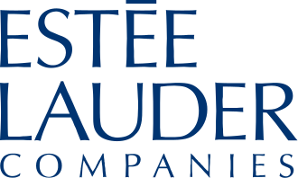 330px-Estée_Lauder_Companies_Logo.svg