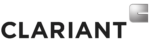 Clariant_logo_logotype