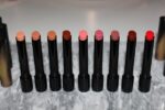 victoria-beckham-beauty-posh-lipstick-review-3
