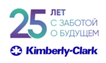 KC_logo_25