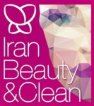 Iran-Beauty-Clean
