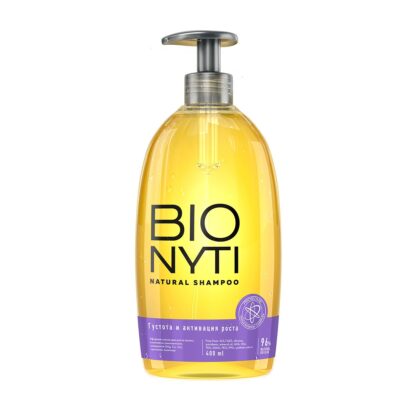 bionyti_shampoo_purple