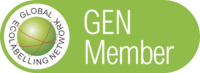 gen-member-logo