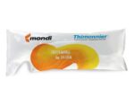 mondi-thimonnier-product