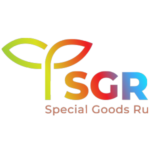 sgr-logo-web