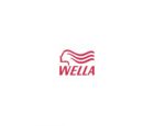 wella-logo-1180x908