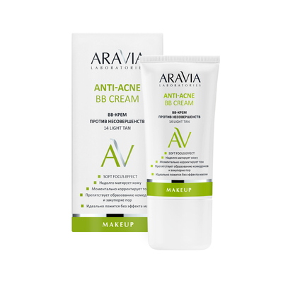 103310799_vv-krem-protiv-nesovershenstv-14-light-tan-anti-acne-bb-cream-50-ml-aravia-laboratories