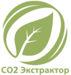 CO2-Extractor-logo