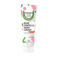 Pockets' Hand Cream _kr