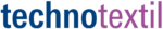 Technotextil_1line_Logo_4C_Transparent
