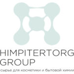 himpitertorg-group-logo-quadro-w500