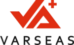 VARSEAS-logo-w200