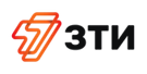 ZTI-logo-135x68px