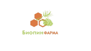 biopin-farma-logo