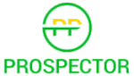 Prospector-logo-w200