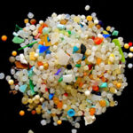 close-up-of-microbeads