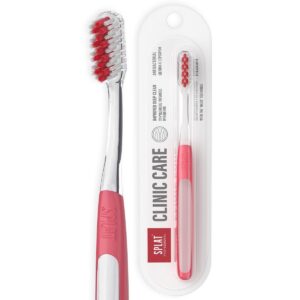 splat_clicic_care-totthbrush_coral