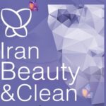 Logo-Iran-Beauty-150x150