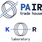 PAIR-KRlab-logo-400x400