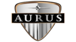 aurus-logo-1920x1080-1536x864