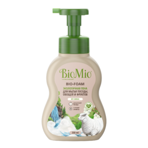 20210725_BIOMIO_BioFoam_Free_bottle_350ml_front