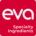 EVA-logo-w200
