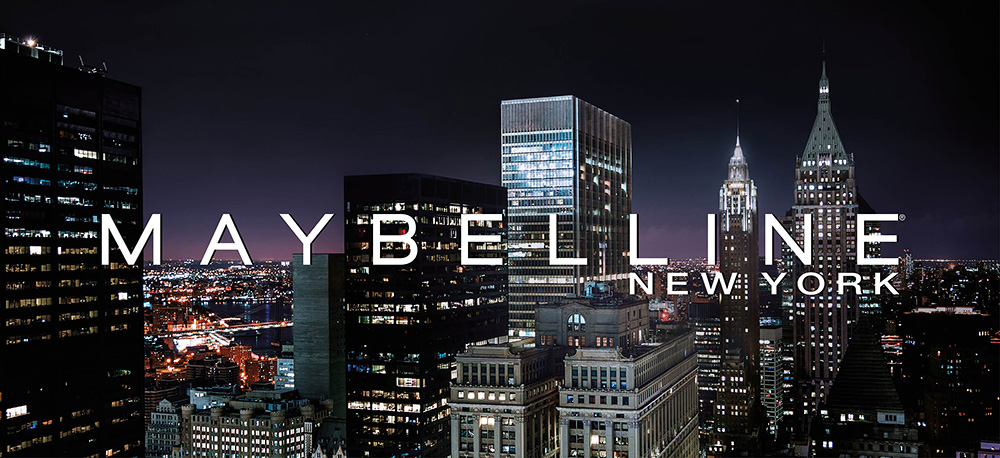Maybelline-New-York-Launches-Free-Mental-Health-Training-in-Colleges