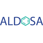 Aldosa-logo-300x300