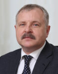 Юрий Дудаков