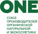 one__logo