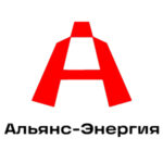Logo_Vertical_Full_Alliance_Energy