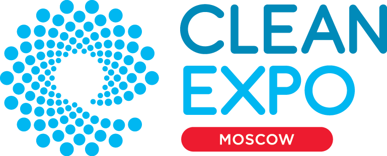 CleanExpo_Moscow_logo
