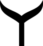 Syren-logo-black-web