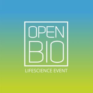 Open_Bio