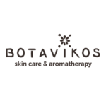 Botavikos-logo-quadro