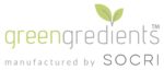 logo-greengredients