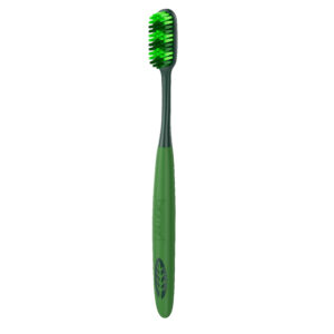 2023-12-04_Biomed_toothbrush_green_brush_34